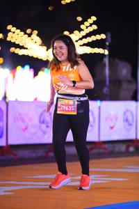 BIB: 
                            <button type="button" onclick="openModal(23272374)" class="btn btn-primary btn-sm float-right btn-popup" data-toggle="modal" data-target=".modal-high-quality">
                        <i class="fas fa-shopping-cart"></i> Add to Cart
                    </button>
                                            <button type="button" onclick="isThisMe(23272374, true)" class="btn btn-success btn-sm float-right btn-popup btn-isme hidden" data-toggle="tooltip" data-placement="bottom" title="นี่คือรูปของคุณใช่ไหม คลิกที่นี่เพื่อเอาเข้าอัลบั้ม">
                        <i class="fas fa-plus"></i> Add to album
                    </button>
                    <button type="button" onclick="isThisMe(23272374, false)" class="btn btn-warning btn-sm float-right btn-popup btn-isnotme hidden">
                        <i class="fas fa-ban"></i> Remove from album
                    </button>